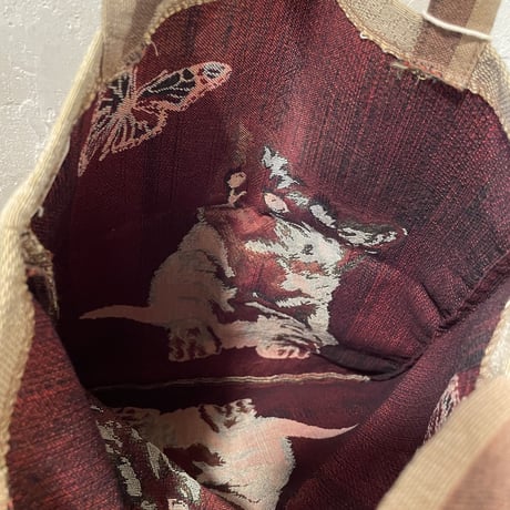 bag 19[FF376]