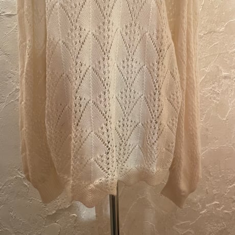 knit 788[na824]