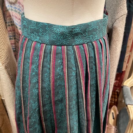 skirt 532[na754]