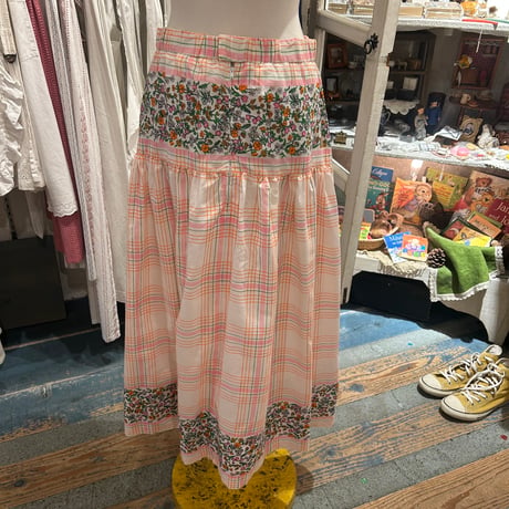 skirt 854[ge873]