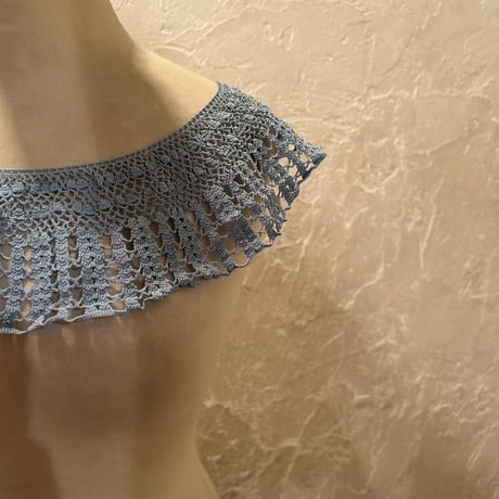 collar 90[ge402]