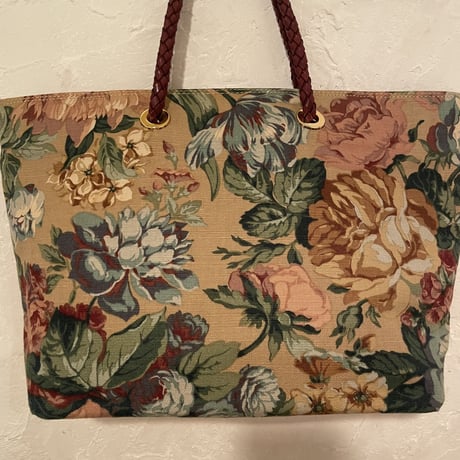 bag933[ff198]