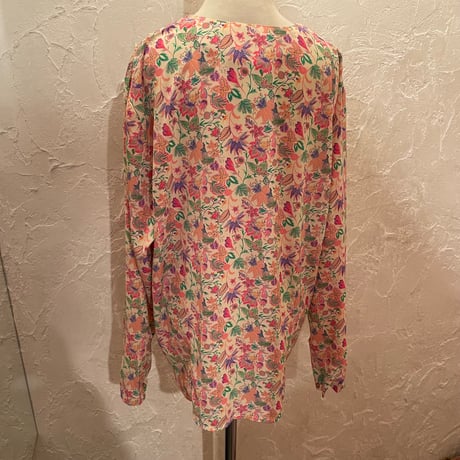 tops 222[na208]