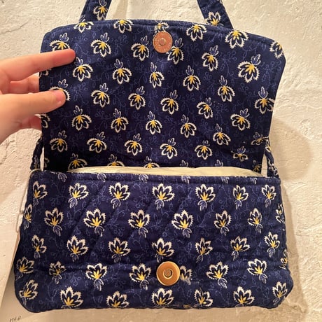 bag 209[na974]