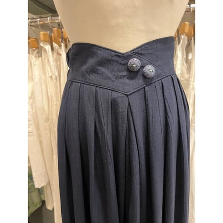 skirt 900[na329]