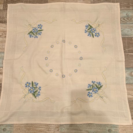 cloth 99[ge876]