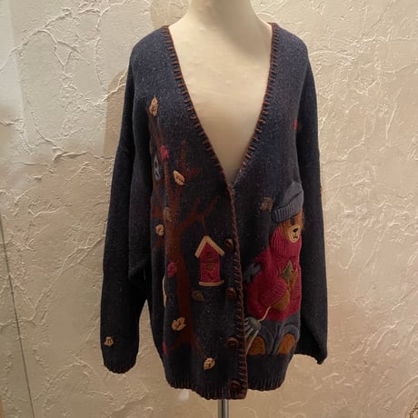 knit 702[ge105]
