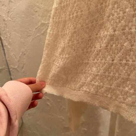knit157[ge658]