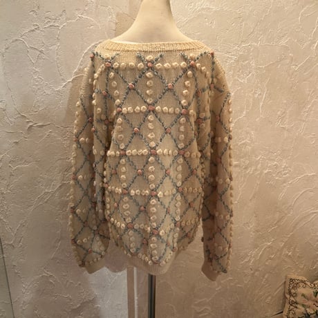 knit 782[na796]
