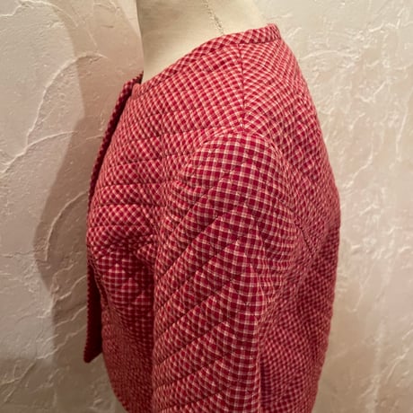 tops 661[na854]