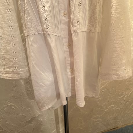 tops 226[ge438]