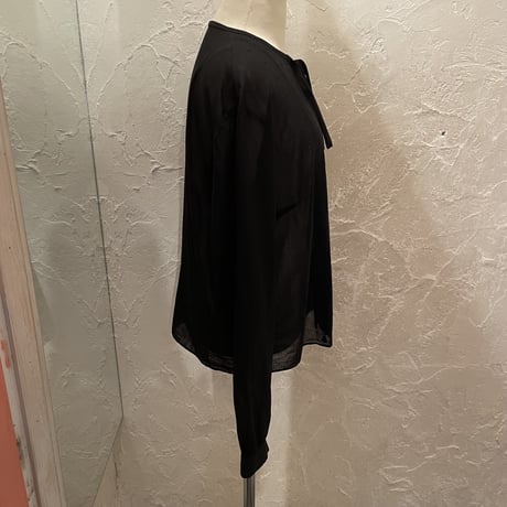 tops 702[na624]
