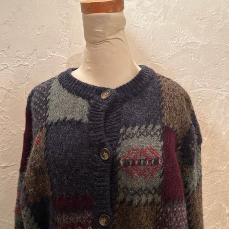 knit 946[ge635]