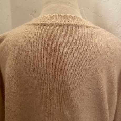 knit 708[ge-530]