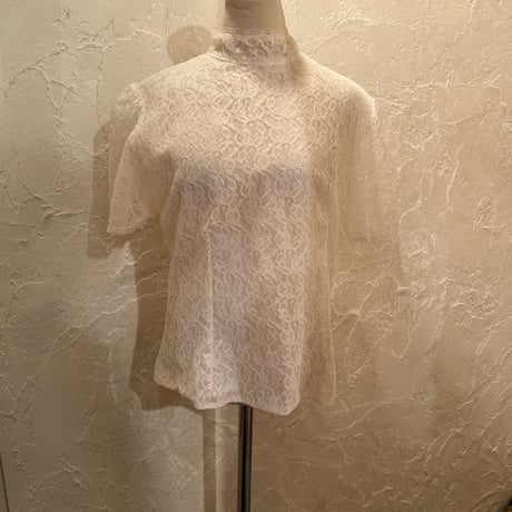 tops 393[na755]