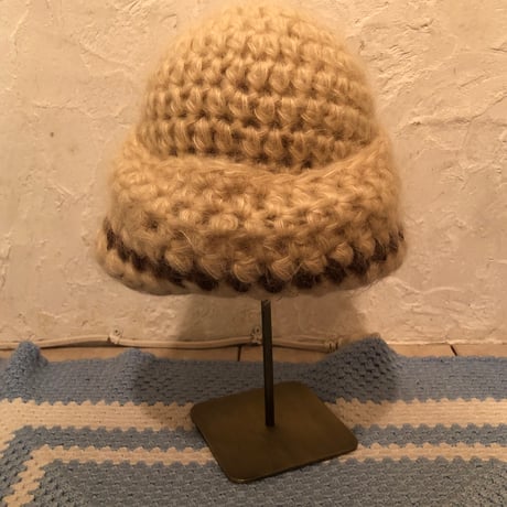 hat 231[ge965]
