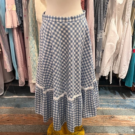 skirt 113[ge898]