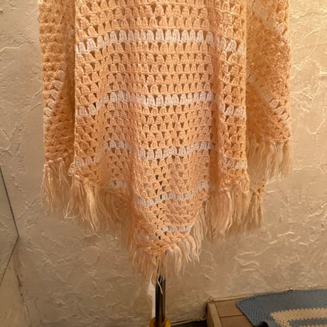 knit 785[ge369]