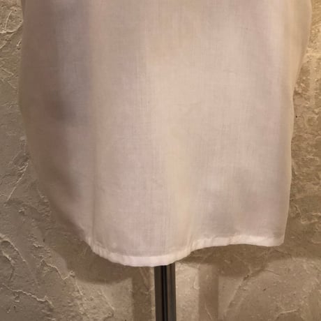 tops 268[ge556]