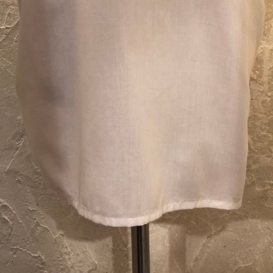 686ef1fc2ead37c1451b38d9