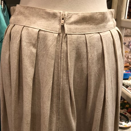 skirt 646[ge627]