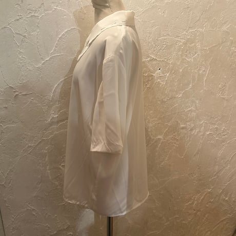 tops 650[na313]