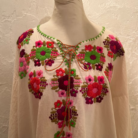 tops 343[na787]
