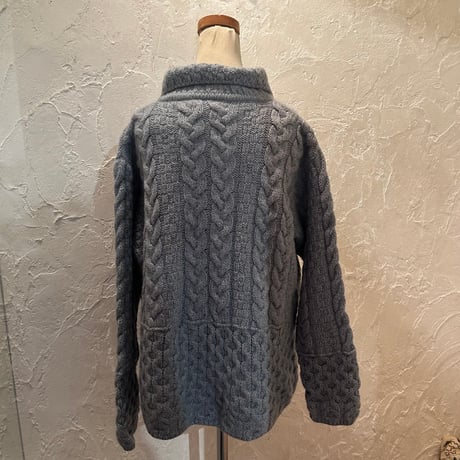 knit 590[ge270]