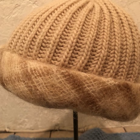 hat 230[ge968]