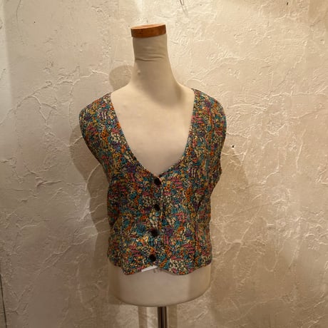 tops 684[na488]