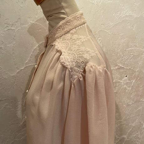 tops 134[na839]