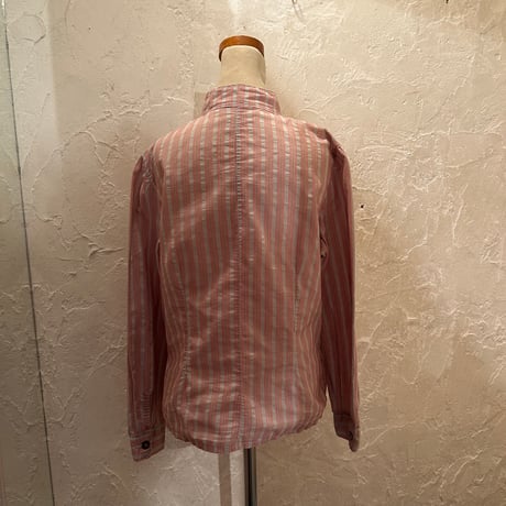 antique 55[ge802]
