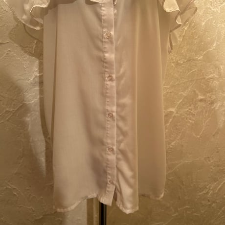 tops 535[na168]
