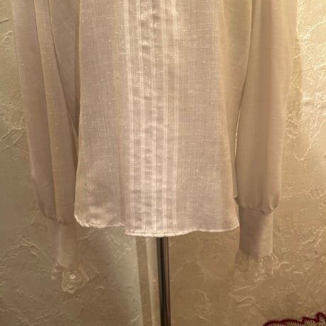 tops 791[na965]