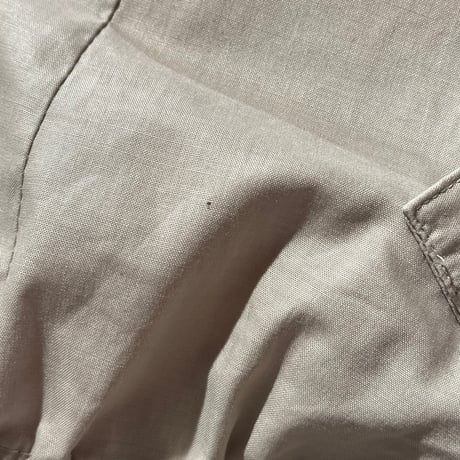 outer 881[na654]
