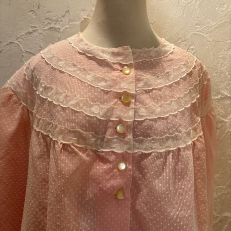 tops 657[na135]