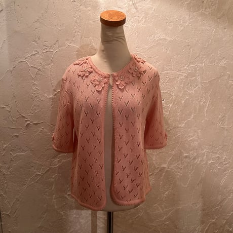knit 556[na860]