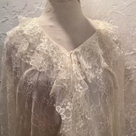 tops 349[na90]
