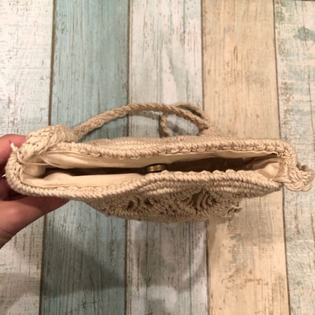 bag 586[FF270]