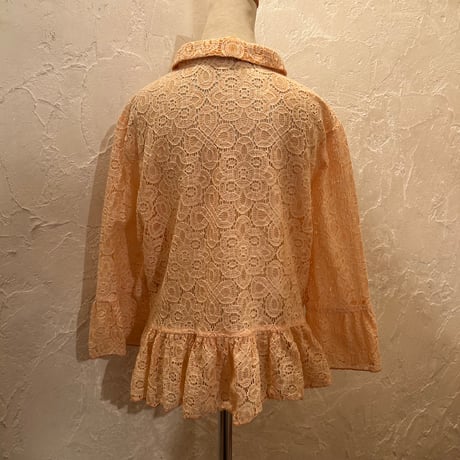 tops 295[ge721]