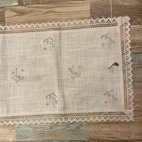 cloth 153[ge750]