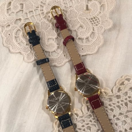 watch 31[FW47]