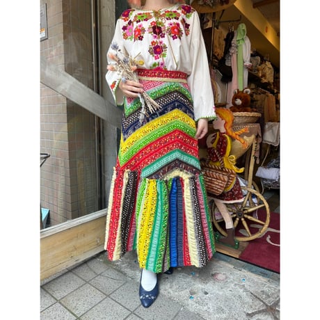 skirt 530[ge228]