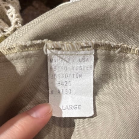 skirt 866[ge15]