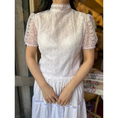 tops 393[na755]