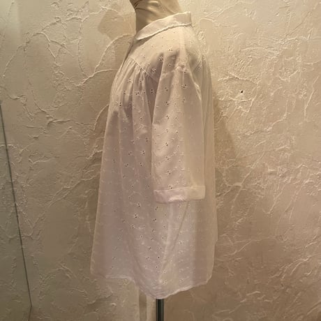 tops 245[ge497]
