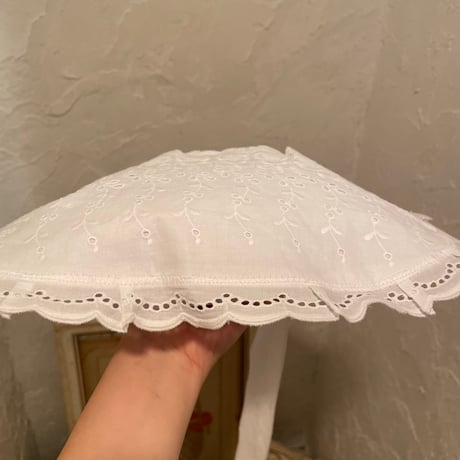 handmade 301[m268]