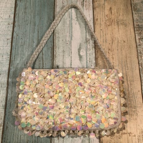 bag 475[FF129]