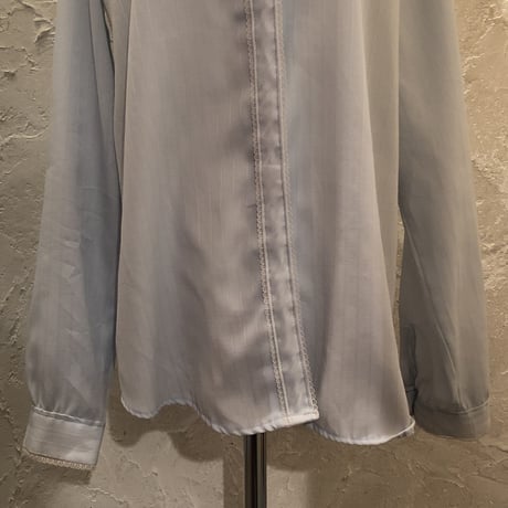 tops 504[ge582]