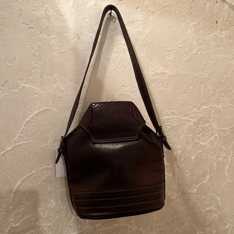 bag117[na914]